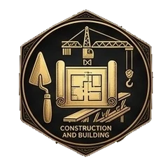 Founders & Builders crest
